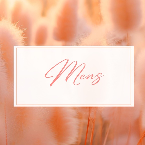 Men’s - Picture 2 of 2